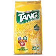 Tang Instant Drink Mix - Mango Flavor